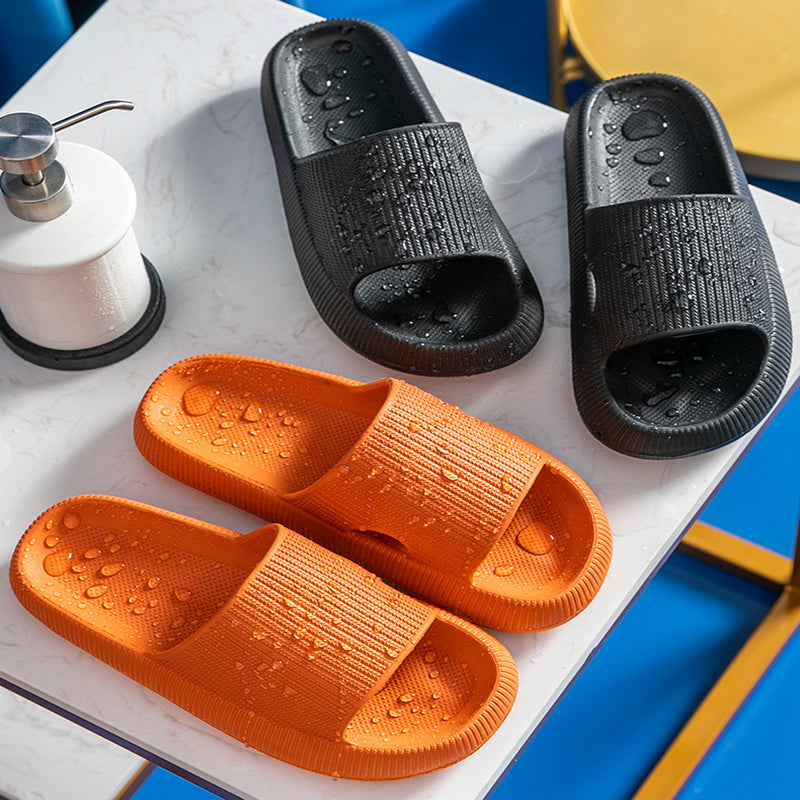 EVA Slipper