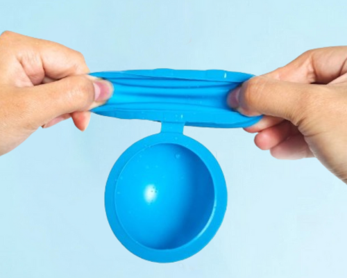 Splash Fun - Herbruikbare waterballonnen