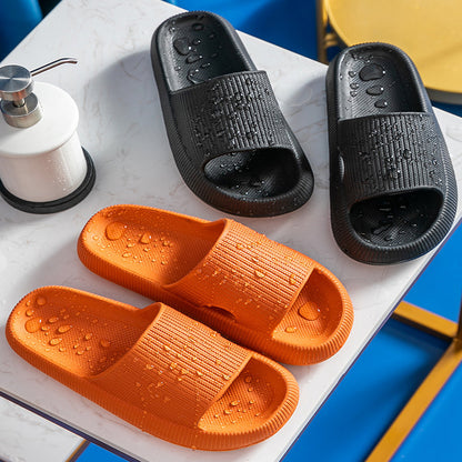 EVA Slipper