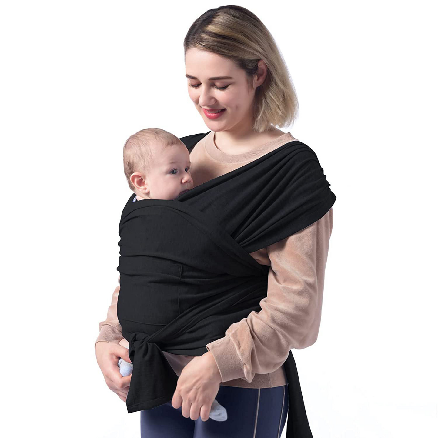 ErgoBaby Draagzak