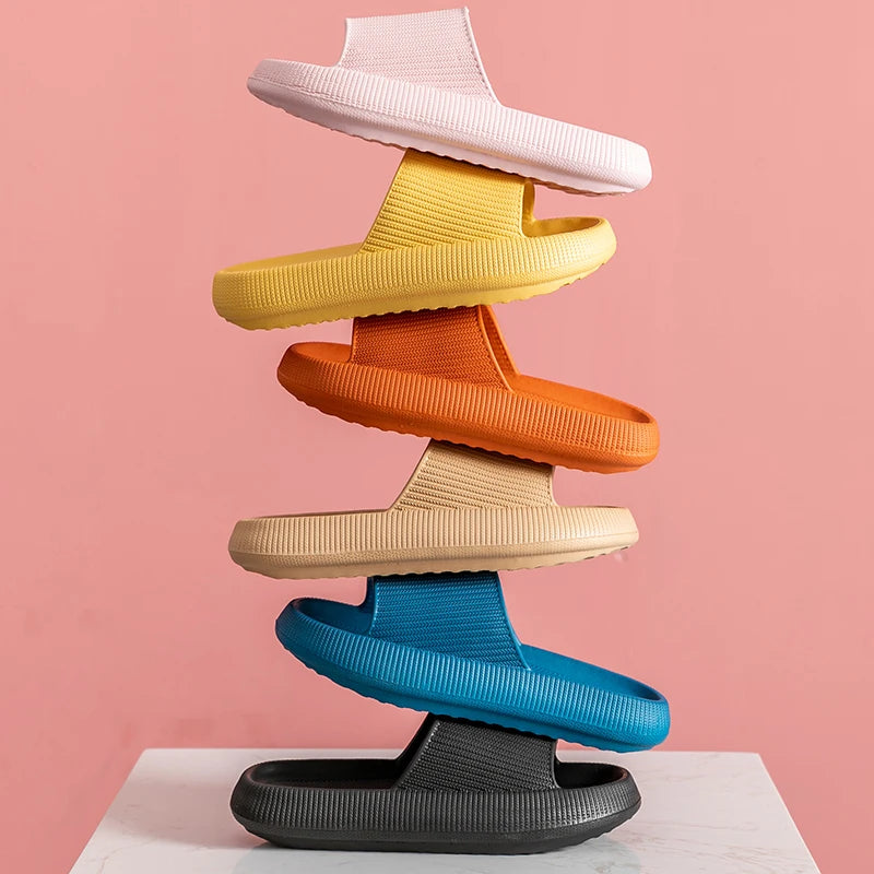EVA Slipper