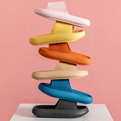 EVA Slipper